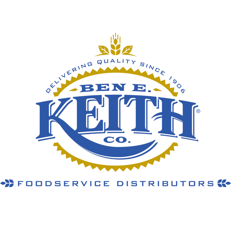 Corporate Partners Texas State Aquarium